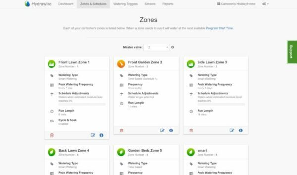 hydrawise zones min 1 scaled e1636723853452