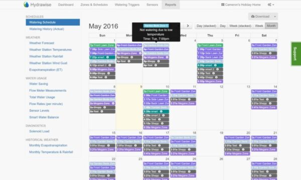 reports watering schedule min 1 scaled e1636723788574