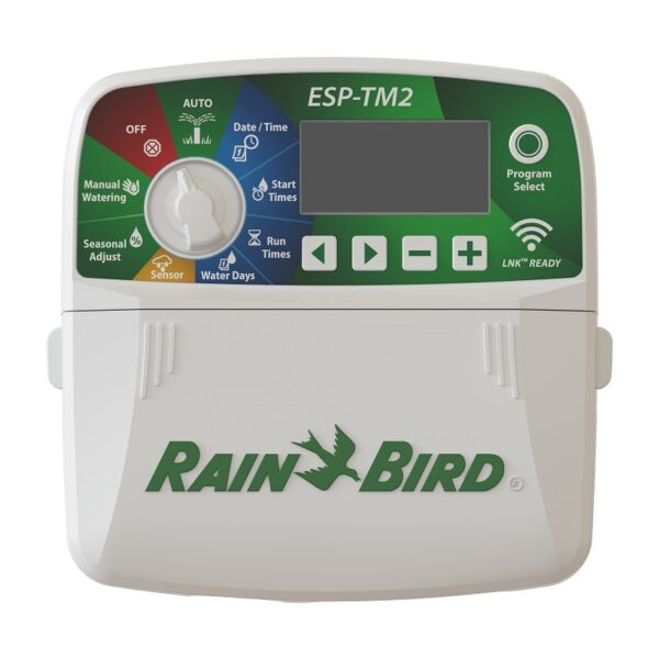 Sterownik wewnetrzny ESP TM2 WiFi Rain Bird 1