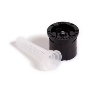 Dysza Rain Bird MPR 15 LCS