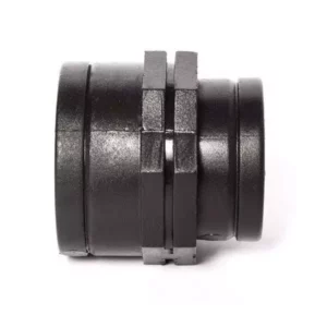 Mufa redukcja PP 3/4"-1/2" GW,GW